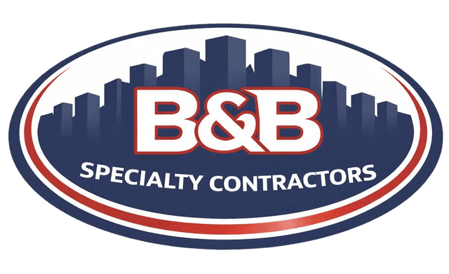 B&B Specialty Contractors